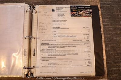 1972 Chevrolet Chevelle