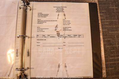 1972 Chevrolet Chevelle