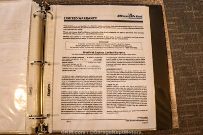 1972 Chevrolet Chevelle