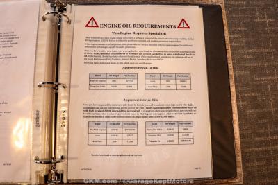 1972 Chevrolet Chevelle