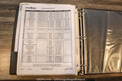 1972 Chevrolet Chevelle