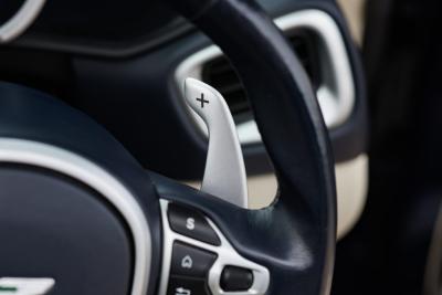 2018 Aston Martin DB11