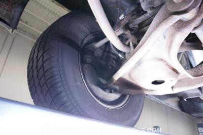 1986 Chevrolet C10 Silverado