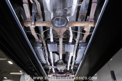 1986 Chevrolet C10 Silverado