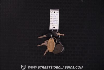 1986 Chevrolet Camaro IROC-Z