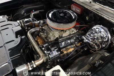 1970 Oldsmobile Cutlass Supreme Convertible