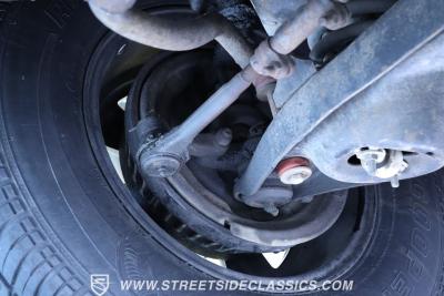 1970 Oldsmobile Cutlass Supreme Convertible