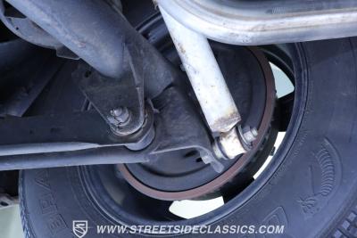 1970 Oldsmobile Cutlass Supreme Convertible