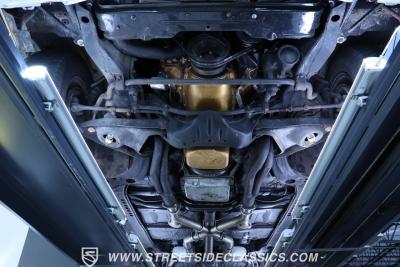 1970 Oldsmobile Cutlass Supreme Convertible