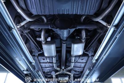 1970 Oldsmobile Cutlass Supreme Convertible