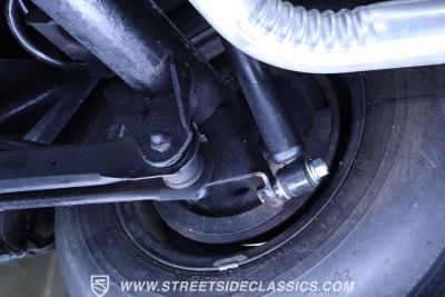 1969 Chevrolet Chevelle SS 396