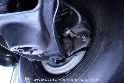 1969 Chevrolet Chevelle SS 396