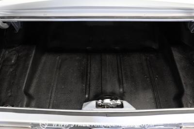 1968 Pontiac Firebird