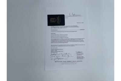 1962 Aston Martin DB4 Series 4 Vantage LHD &ldquo;One of 14 built&rdquo; This Car Qualifies for 0% Import Tariffs in the USA, only 33.000 km