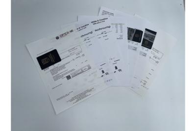 1962 Aston Martin DB4 Series 4 Vantage LHD &ldquo;One of 14 built&rdquo; This Car Qualifies for 0% Import Tariffs in the USA, only 33.000 km