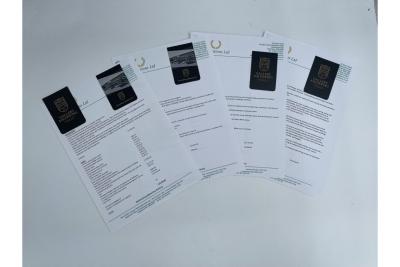 1962 Aston Martin DB4 Series 4 Vantage LHD &ldquo;One of 14 built&rdquo; This Car Qualifies for 0% Import Tariffs in the USA, only 33.000 km