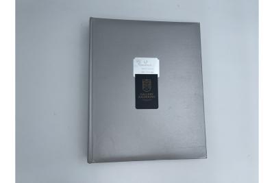 1962 Aston Martin DB4 Series 4 Vantage LHD &ldquo;One of 14 built&rdquo; This Car Qualifies for 0% Import Tariffs in the USA, only 33.000 km