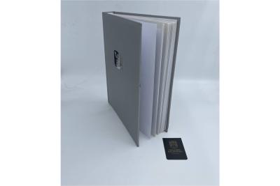 1962 Aston Martin DB4 Series 4 Vantage LHD &ldquo;One of 14 built&rdquo; This Car Qualifies for 0% Import Tariffs in the USA, only 33.000 km