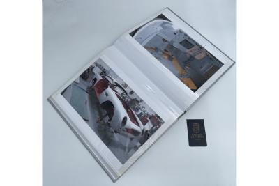 1962 Aston Martin DB4 Series 4 Vantage LHD &ldquo;One of 14 built&rdquo; This Car Qualifies for 0% Import Tariffs in the USA, only 33.000 km