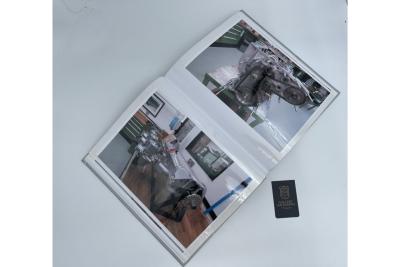 1962 Aston Martin DB4 Series 4 Vantage LHD &ldquo;One of 14 built&rdquo; This Car Qualifies for 0% Import Tariffs in the USA, only 33.000 km