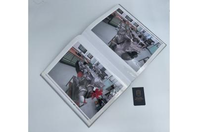 1962 Aston Martin DB4 Series 4 Vantage LHD &ldquo;One of 14 built&rdquo; This Car Qualifies for 0% Import Tariffs in the USA, only 33.000 km