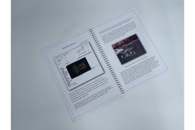 1962 Aston Martin DB4 Series 4 Vantage LHD &ldquo;One of 14 built&rdquo; This Car Qualifies for 0% Import Tariffs in the USA, only 33.000 km