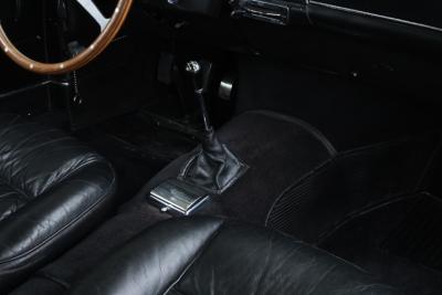 1962 Aston Martin DB4 Series 4 Vantage LHD &ldquo;One of 14 built&rdquo; This Car Qualifies for 0% Import Tariffs in the USA, only 33.000 km