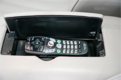 2005 Maserati Quattroporte