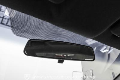 2006 Pontiac GTO Supercharged