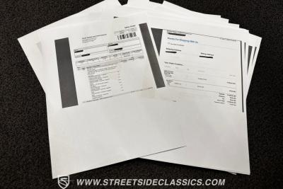 2006 Pontiac GTO Supercharged