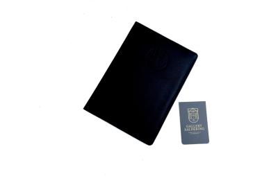 1995 Alfa Romeo RZ Zagato No.077 &ldquo;37.000 kms&rdquo;