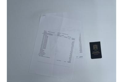 1959 Bentley S1 Continental Fastback Coupe &ldquo;Special&rdquo;