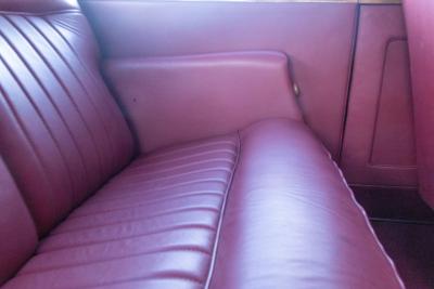 1959 Bentley S1 Continental Fastback Coupe &ldquo;Special&rdquo;