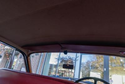 1959 Bentley S1 Continental Fastback Coupe &ldquo;Special&rdquo;