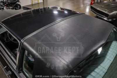 1979 Lincoln Continental