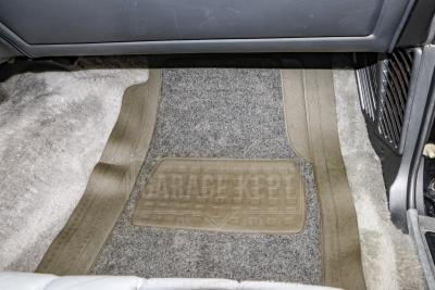 1979 Lincoln Continental