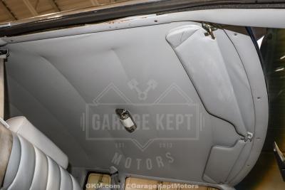 1979 Lincoln Continental