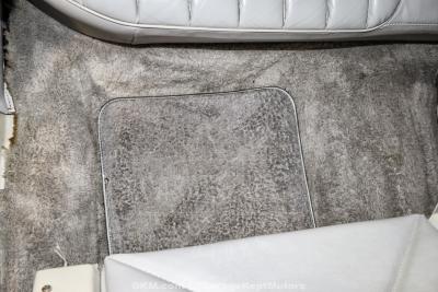 1979 Lincoln Continental