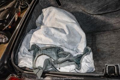 1979 Lincoln Continental