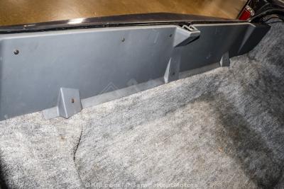 1979 Lincoln Continental