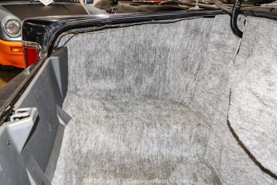 1979 Lincoln Continental