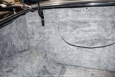 1979 Lincoln Continental