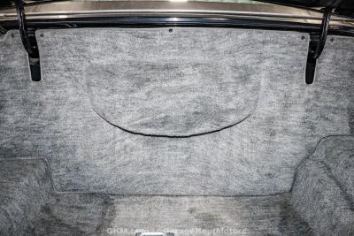 1979 Lincoln Continental