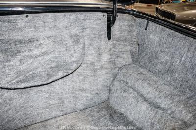 1979 Lincoln Continental