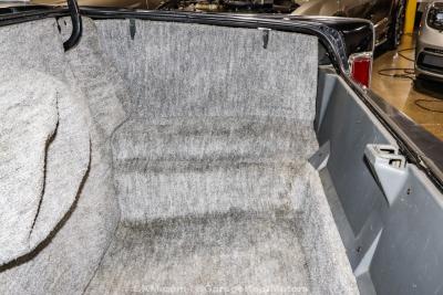 1979 Lincoln Continental