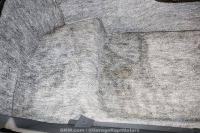 1979 Lincoln Continental