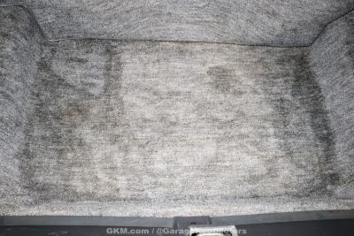 1979 Lincoln Continental