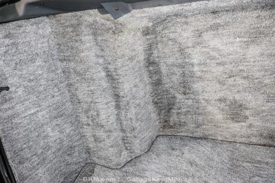 1979 Lincoln Continental