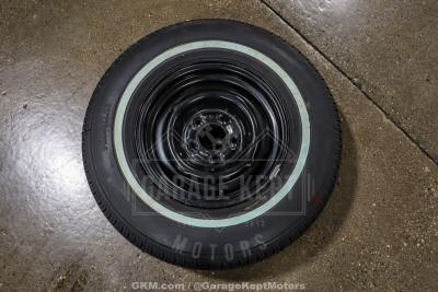 1979 Lincoln Continental