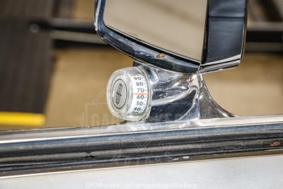 1979 Lincoln Continental